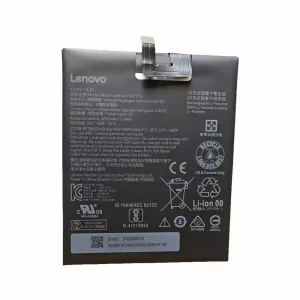 New phone battery L16D1P32 for LENOVO PHAB2 PLUS