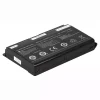 New laptop battery for  GIGABYTE P27,P27K