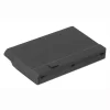 New laptop battery for  GIGABYTE P27,P27K - Image 2