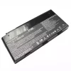 New laptop battery for  MEDION  X6813,X6811,X7835,X7831,X7825,X7833,X7829,X7827
