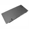 New laptop battery for  MEDION  X6813,X6811,X7835,X7831,X7825,X7833,X7829,X7827 - Image 2