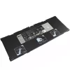 New Tablet battery for DELL 9MGCD