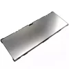 New Tablet battery for DELL 9MGCD - Image 2