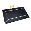 New Tablet battery for LENOVO TB2-X30,TB2-X30M - Image 2