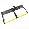 New Tablet battery for ASUS C12N1435