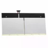 New Tablet battery for ASUS C12N1435 - Image 2