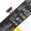 New Tablet battery for ASUS C12N1435 - Image 3