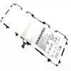 New Tablet battery for SAMSUNG SP3676B1A,SP3676B1A(1S2P)