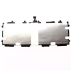 New Tablet battery for SAMSUNG SP3676B1A,SP3676B1A(1S2P) - Image 2