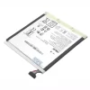 New Tablet battery for ASUS C11P1510