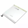 New Tablet battery for ASUS C11P1510 - Image 2