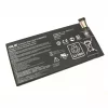 New Tablet battery for ASUS C11-ME370TG