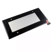 New Tablet battery for ASUS C11-ME370TG - Image 2