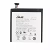 New Tablet battery for ASUS C11P1505