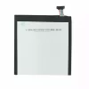 New Tablet battery for ASUS C11P1505 - Image 2