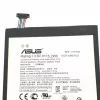 New Tablet battery for ASUS C11P1505 - Image 3