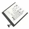 New Tablet battery for ASUS C11P1505 - Image 4