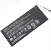New Tablet battery for ACER MLP2964137