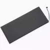 New Tablet battery for ACER MLP2964137 - Image 2