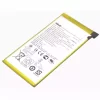 New Tablet battery for ASUS C11P1429