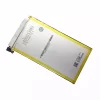 New Tablet battery for ASUS C11P1429 - Image 2