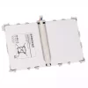 New Tablet battery for SAMSUNG T9500E,T9500C