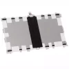 New Tablet battery for SAMSUNG T9500E,T9500C - Image 2