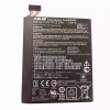 New Tablet battery for ASUS B11P1405