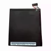 New Tablet battery for ASUS B11P1405 - Image 2