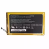 New Tablet battery for ACER A1311