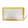 New Tablet battery for ACER A1311 - Image 2