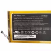 New Tablet battery for ACER A1311 - Image 3