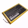 New Tablet battery for ACER A1311 - Image 4