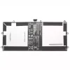 New Tablet battery for ASUS C12N1419