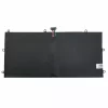 New Tablet battery for ASUS C12N1419 - Image 2