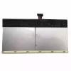 New Tablet battery for ASUS C12N1604