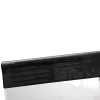 New Tablet battery for ASUS C12N1604 - Image 2