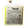 New Tablet battery for ASUS C11P1324
