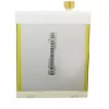 New Tablet battery for ASUS C11P1324 - Image 2