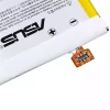 New Tablet battery for ASUS C11P1324 - Image 3
