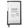 New Tablet battery for SAMSUNG T330,T331,T331C