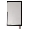 New Tablet battery for SAMSUNG T330,T331,T331C - Image 2