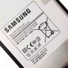 New Tablet battery for SAMSUNG T330,T331,T331C - Image 3