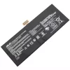New Tablet battery for ASUS C12-TF400C