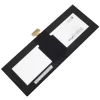 New Tablet battery for ASUS C12-TF400C - Image 2