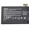 New Tablet battery for ASUS C12-TF400C - Image 3
