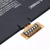 New Tablet battery for ASUS C12-TF400C - Image 4