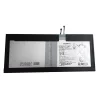 New Tablet battery for SONY Xperia Z4