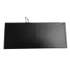 New Tablet battery for SONY Xperia Z4 - Image 2