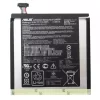 New Tablet battery for ASUS C11P1329